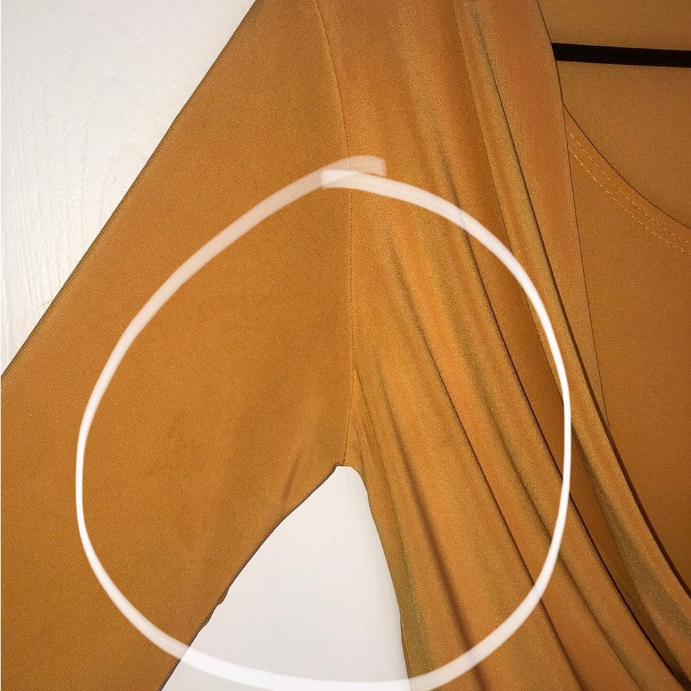 Slightly Damaged Goods - Picture 11 of 13